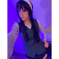 Office Lady Yor Selfies-47-ospnsAAN.jpeg